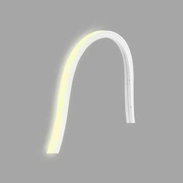 Ghidini-Lighting_LINEARFLEX_kPHsyeVgZ9.jpeg
